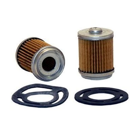 WIX FILTERS DODGE TKS 57-65/FORD TKS 63-64-IHC TKS/R 33943